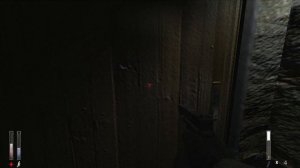 Cry of Fear - гайд,как обойти бегуна с бензопилой