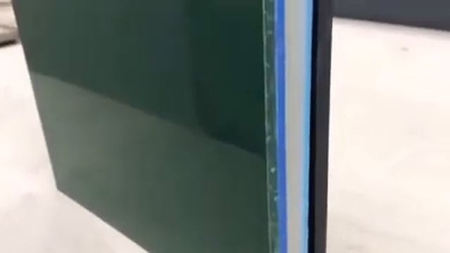 Полипропилен Листовой 8 мм