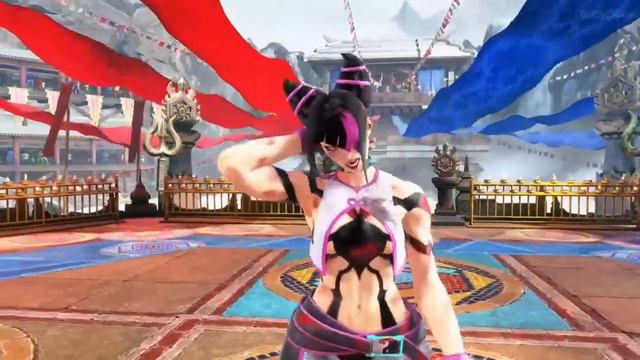 Can't Keep a Bad Girl's Down смотреть онлайн