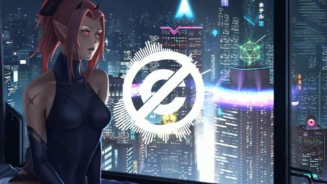 c152 & chirrrex - Shift смотреть онлайн