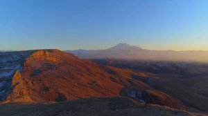 Теперь и на ТВ-канале "Наша Тема"