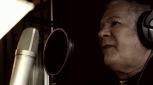 La Beriso con Víctor Heredia - Sobreviviendo