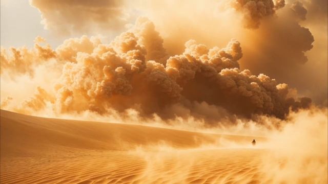 "Удивительные открытия: Ученый и тайны сокровищ"-сказочное видео на YouTube! смотреть онлайн