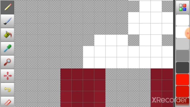 //как сделать уши эльф?//В майнкрафт 1.1.5?//легко и прлсто// смотреть онлайн