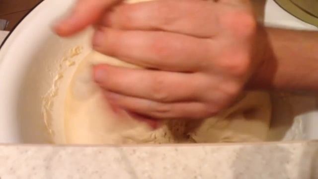 Как делать лаваш в тандыре | How to make pita bread in the tandoor смотреть онлайн