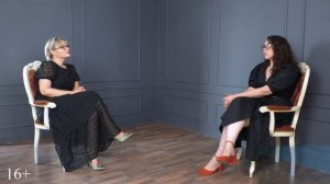 МОЯ ЛЮБИМАЯ СВЕКРОВЬ / МОЯ ЛЮБИМАЯ ТЕЩА / МОЯ НЕАДЕКВАТНАЯ МАМА 16+