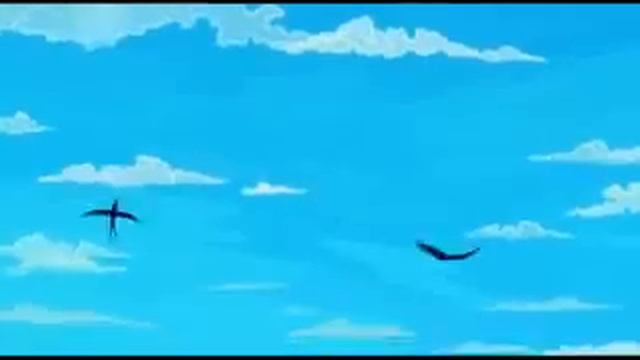 алеша попович і песня друзей смотреть онлайн