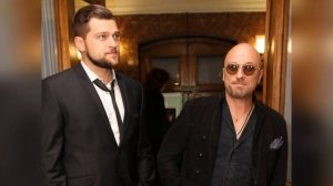 Как выглядят и чем занимаются бывшая жена и сын актера Дмитрия Нагиева