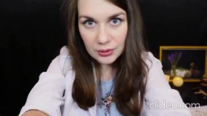 АСМР. Тихий голос и шепет. Всем спать. Часть 1 ASMR. quiet whisper. role play #sleep #релакс #кайф