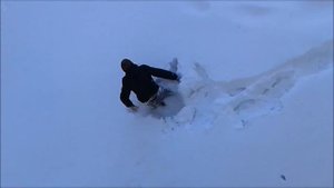 поцан упал с 20 этажа