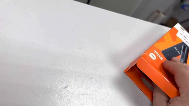 Xiaomi mi tv stick смотреть онлайн