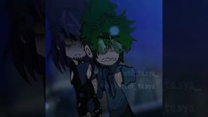 "Танец Смерти" 2 часть (видео Таси!)