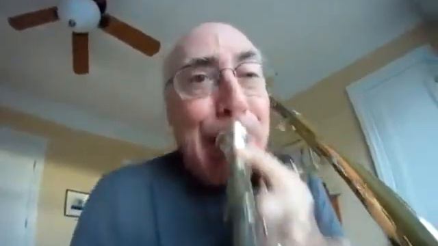 The reason the GoPro was invented. смотреть онлайн