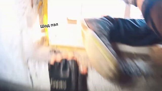 История повторяется. смотреть онлайн