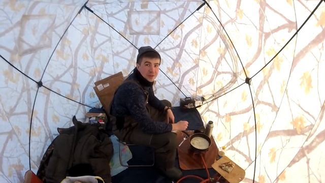 Рыбалка на Шекснинском водохранилище смотреть онлайн