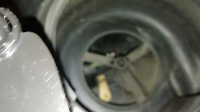 Где находится сопротивление резистора печки Renault Logan 2? Как поменять резистор печи Рено Логан смотреть онлайн