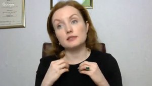 Прокачай администратора в детском центре