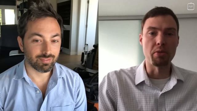 Магнитные микророботы [Veritasium](1080P_HD) смотреть онлайн