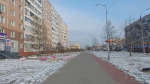 Запорожье ЗАКОН НЕ ПРИНЯТО 24.01.2024