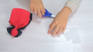 Крутые идеи для Хэллоуина 2018 - Декор на праздник Хеллоуин своими руками