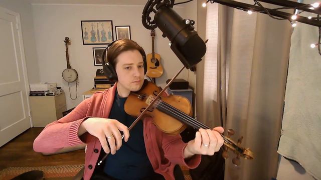 Wellerman - four parts смотреть онлайн