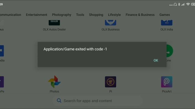 pojav launcher 1.17.1 optifine game exited with code 1 problem solve | 1.17 crash solve |100% work смотреть онлайн