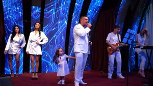 ВЛАДИМИР КУРСКИЙ?- "НАПОПОЛАМ"