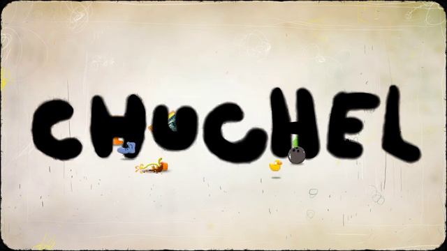 я продолжаю играть в чучела смотреть онлайн