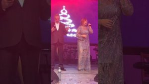 Sona & Ara Martirosyan (Սոնա-Արա Մարտիրոսյան)