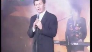 Ярослав Евдокимов - Фантазер