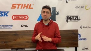 Нюансы удаления дерева при помощи автокрана