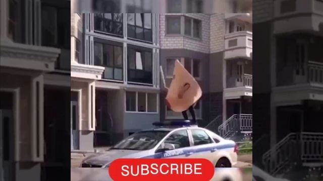 приколы.mp4