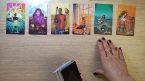 таро для мужчин⚡Бизнес советы высших сил⚡исполнение желаний✨реализация  проекта💫расклад на  будущее