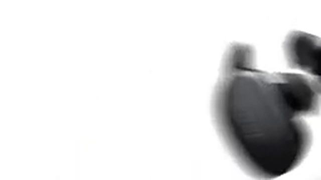 ☑️Best Noise Cancelling Earbuds 2022?| Top 5 Best Noise Cancelling Earbuds Review смотреть онлайн