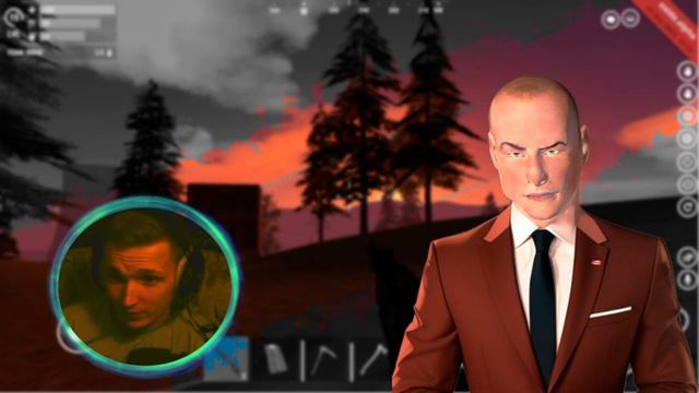 ЧТО СЛУЧИТСЯ C Oxide Survival Island в 2024 м году ! НОВОСТИ МОБИЛЬНОГО RUST ! ОКСАЙД ЗАКРОЮТ ! смотреть онлайн