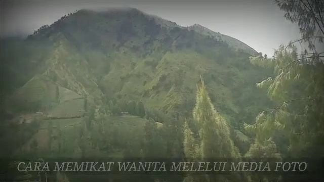 TERBUKTI | Ilmu Pelet Cinta Ampuh Dalam 1 Hari, Mantra Lewat Foto Jarak Jauh Paling Ampuh смотреть онлайн