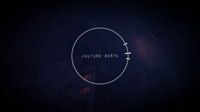 [FREE] Грустный Бит В Стиле BONES | KOSMOS | PHARAOH X BONES TYPE BEAT смотреть онлайн