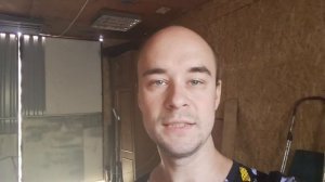 Самое простое решение Не работает обогрев стекол Kia Sportage 2011