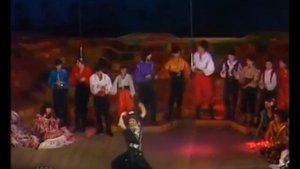 Верочка Кожеурова прогэя .