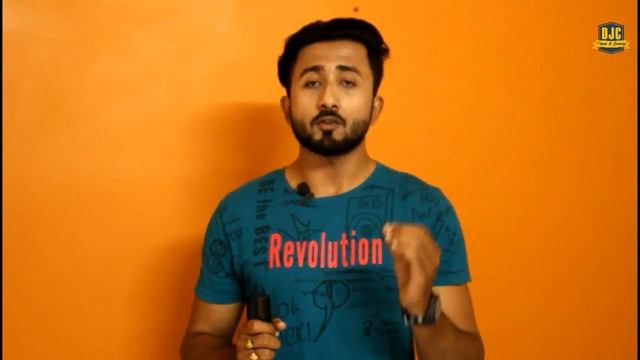 Daily 10 Minutes Skincare Routine With Tiege Hanley | Should You Use It? смотреть онлайн