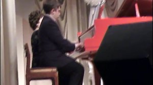 «Песня о встречном» Д Д Шостакович