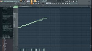 How To Sample Beats With Fruity Slicer | Making Boom Bap Beats on FL Studio 20 *EASY*