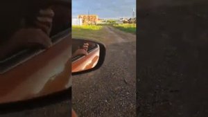 деревня лужки