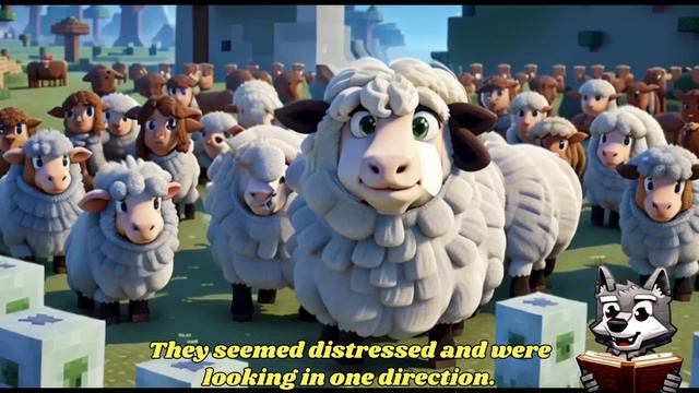 Steve's Survival: as Robinson Crusoe - Chapter 2 смотреть онлайн