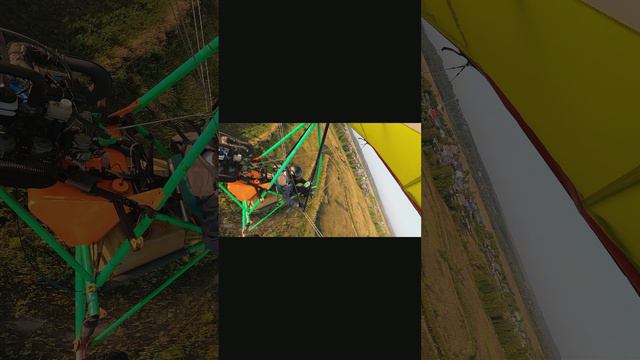 clip016