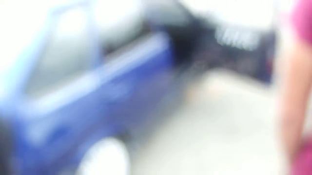 Автозвук,Елец 21.06.15 смотреть онлайн