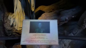 [4K]?? Harry Potter Studio Tour London , Warner Bros. Studio. Full Experience!?? 2022