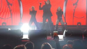 Maruv, drunk groove