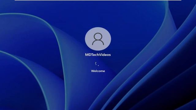 How to Fix Slow Internet Speed in Windows 11 [Tutorial] смотреть онлайн