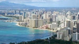 ТОП 5 САМЫХ ЧИСТЫХ ГОРОДОВ МИРА!